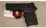 Smith & Wesson ~ M&P Bodyguard 380 ~ .380 ACP - 2 of 2