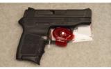 Smith & Wesson ~ M&P Bodyguard 380 ~ .380 ACP - 1 of 2