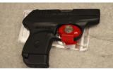 Ruger ~ LCP ~ .380 ACP - 1 of 2