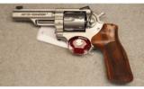 Ruger ~ GP100 ~ .357 Magnum - 2 of 2