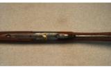 Browning ~ P3 Superlight Superposed ~ 20ga - 7 of 9