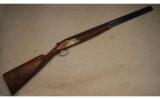 Browning ~ P3 Superlight Superposed ~ 20ga - 1 of 9