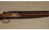 Browning ~ P3 Superlight Superposed ~ 20ga - 3 of 9