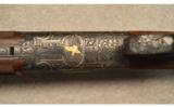 Browning ~ P3 Superlight Superposed ~ 20ga - 9 of 9