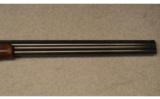 Browning ~ P3 Superlight Superposed ~ 20ga - 4 of 9