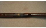 Browning ~ P3 Superlight Superposed ~ 20ga - 8 of 9