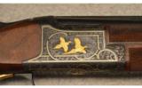 Browning ~ P3 Superlight Superposed ~ 20ga - 6 of 9
