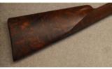 Browning ~ P3 Superlight Superposed ~ 20ga - 2 of 9