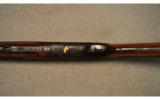 Browning ~ P2 Superlight Superposed ~ 20ga - 6 of 9