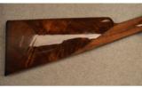 Browning ~ P2 Superlight Superposed ~ 20ga - 2 of 9