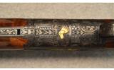 Browning ~ P2 Superlight Superposed ~ 20ga - 7 of 9