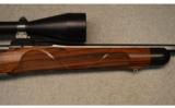 Winchester ~ John Bollinger Model 70~ .270 Win - 6 of 9