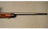 Winchester ~ John Bollinger Model 70~ .270 Win - 7 of 9