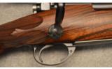 Winchester ~ John Bollinger Model 70~ .270 Win - 5 of 9