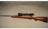Winchester ~ John Bollinger Model 70~ .270 Win - 8 of 9