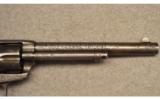 Colt ~ 1st Gen Frontier Six Shooter ~ .44-40 WIN - 3 of 7