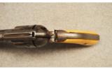 Colt ~ 1st Gen Frontier Six Shooter ~ .44-40 WIN - 7 of 7
