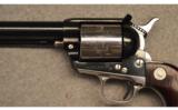 Colt ~ Sesquicentennial SAA ~ .45 Colt - 4 of 6