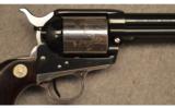 Colt ~ Sesquicentennial SAA ~ .45 Colt - 2 of 6