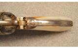 Colt ~ 1st Generation ~ .45 Colt - 8 of 8