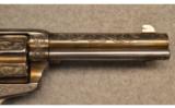 Colt ~ 1st Generation ~ .45 Colt - 3 of 8