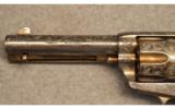 Colt ~ 1st Generation ~ .45 Colt - 6 of 8