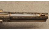Colt ~ 1st Generation ~ .45 Colt - 7 of 8