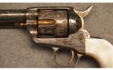 Colt ~ 1st Generation ~ .45 Colt - 5 of 8