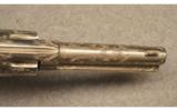 Colt ~ Single Action Army 1st Generation ~ .38 WCF - 8 of 8