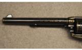 Colt ~ SAA Leonard Francolini ~ .45 Colt - 6 of 9