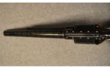 Colt ~ SAA Leonard Francolini ~ .45 Colt - 7 of 9