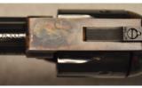 Colt ~ New Frontier SAA ~ .45 Colt - 3 of 3