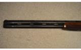 Franchi ~ Instinct L ~ 12GA - 8 of 8