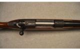 Winchester ~ Model 70 ~ .264 Win Mag - 6 of 9