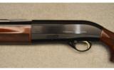 Beretta ~ AL 391 Urika ~ 12 Gauge - 7 of 8