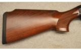 Beretta ~ AL 391 Urika ~ 12 Gauge - 2 of 8
