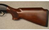Beretta ~ AL 391 Urika ~ 12 Gauge - 6 of 8