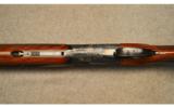 Browning ~ Lightning ~ 20 Gauge - 9 of 9