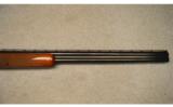 Browning ~ Lightning ~ 20 Gauge - 4 of 9