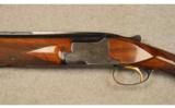 Browning ~ Lightning ~ 20 Gauge - 7 of 9