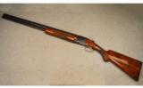 Browning ~ Lightning ~ 20 Gauge - 5 of 9