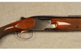 Browning ~ Lightning ~ 20 Gauge - 3 of 9