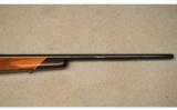 Colt Sauer
~ Sporting Rifle ~ .270 Win - 4 of 8