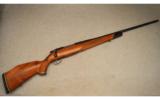 Colt Sauer
~ Sporting Rifle ~ .270 Win - 1 of 8