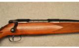 Colt Sauer
~ Sporting Rifle ~ .270 Win - 3 of 8