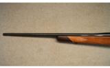 Colt Sauer
~ Sporting Rifle ~ .270 Win - 8 of 8