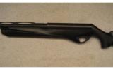 Benelli ~ Vinci ~ 12 Gauge - 7 of 8