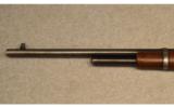 Winchester ~ Model 94 ~ 25-35 WCF - 8 of 8