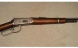 Winchester ~ Model 94 ~ 25-35 WCF - 3 of 8
