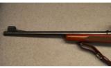 Winchester ~ Model 70 Factory Carbine ~ .30-06 Spr - 8 of 8